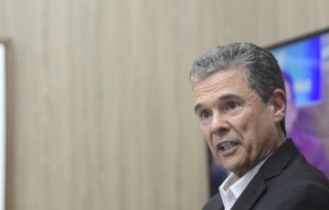André de Paula diz que: “UFPE faz 76 anos em crise por cortes financeiros”