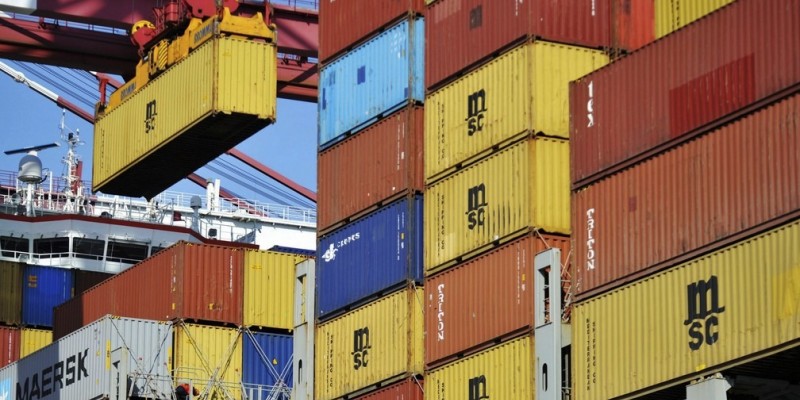 PIB cresceu 1,6% no primeiro trimestre, projeta FGV Os dados, no entanto, não são oficiais, uma vez que o cálculo do PIB é feito pelo Instituto Brasileiro de Geografia e Estatística (IBGE) e divulgado trimestralmente