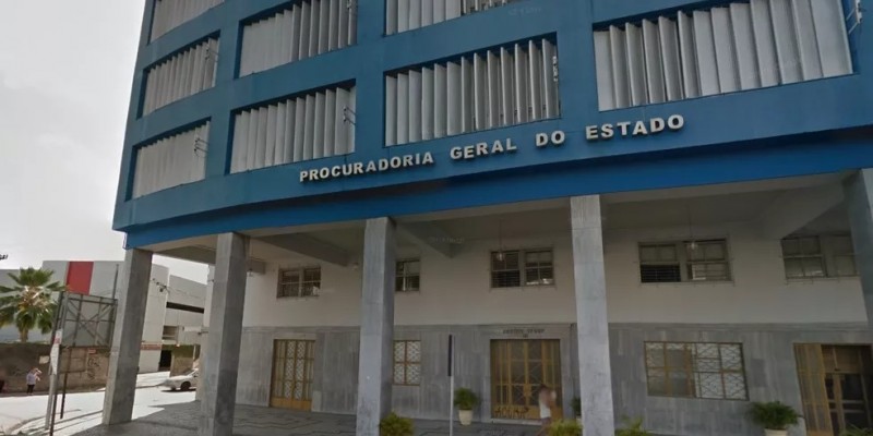 O evento é gratuito e será realizado no Auditório Elias Lapenda Sobrinho, no sétimo andar da Procuradoria-Geral de Pernambuco