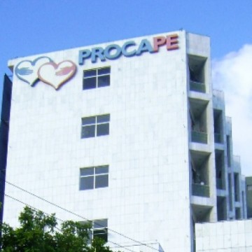 Procape realiza primeiro transplante de coração da unidade