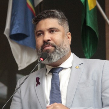 Vereador do Recife emite nota de repúdio contra a greve do setor rodoviário 