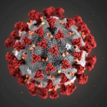 Sobe para três o número de casos suspeitos do novo coronavírus em PE