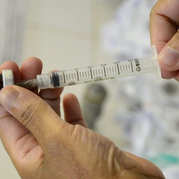 Panorama CBN: Vacina da Covid-19