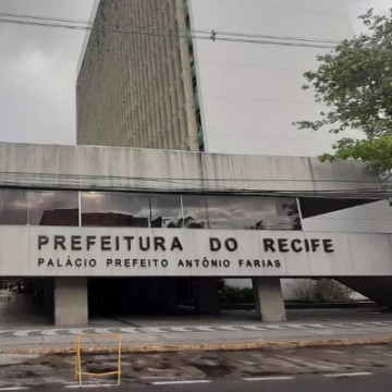 Prefeitura do Recife nomeia profissionais para a Secretaria de Desenvolvimento Social e Direitos Humanos