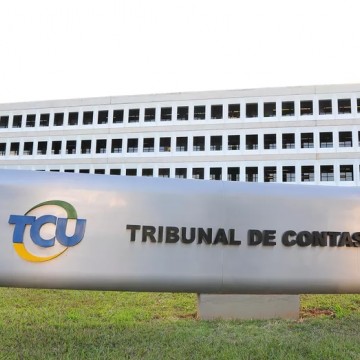 TCU acata representação do MPF e MPCO sobre má contabilização de verbas da educação em Pernambuco