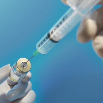 Caruaru inicia vacinação contra gripe nesta quarta (13)