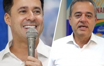 Coluna da terça | Troca de farpas entre socialistas e bolsonaristas reforça polarização em Pernambuco
