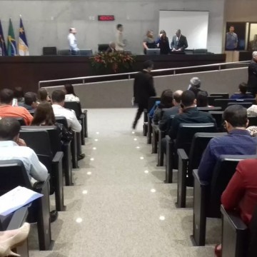 Audiência pública que definirá empréstimo de R$ 3,4 bilhões para Pernambuco acontece nesta terça