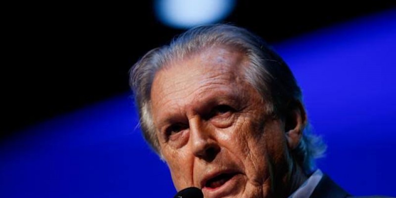 Coluna da terça | Bivar cresce o olho no PSDB e pode mudar o jogo em Pernambuco