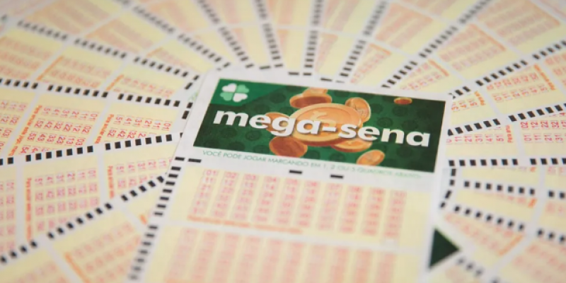 O concurso 2.595 da Mega-Sena pode pagar um prêmio de até R$ 39 milhões para quem acertar as seis dezenas.
