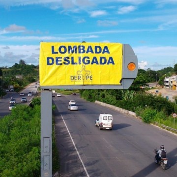 Pernambuco terá esquema especial nas rodovias no feriadão
