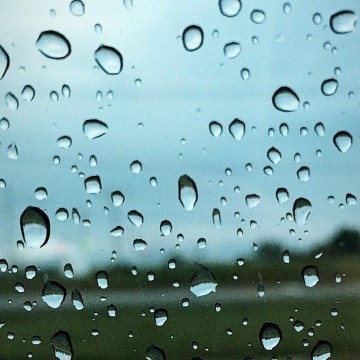 Apac prevê chuvas abaixo da média até o mês de abril em Pernambuco
