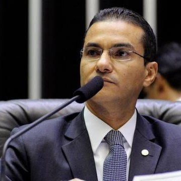 Presidente Nacional dos Republicanos diz que executiva estadual tem “autonomia” em Pernambuco