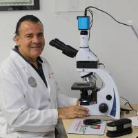 Brasileiro, especialista em medicina nutricional, explica no Made in Brasil, os benefícios da Naturopatia.