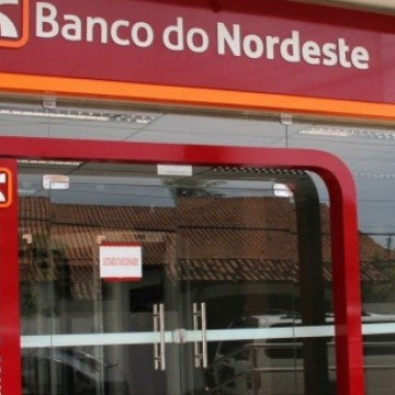 Banco do Nordeste terá R$ 37,8 bilhões do FNE para atuação em 2024