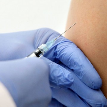 Senado aprova criação de carteira digital de vacinação