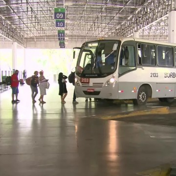 Arpe autoriza aumento nas passagens de ônibus intermunicipais em Pernambuco