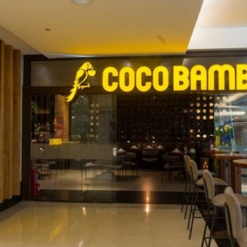 Homem que matou vigilante do Coco Bambu é condenado a 28 anos de prisão e multa de R$ 50 mil à família da vítima
