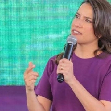 Coluna da quinta | Federação entre PSDB e MDB daria musculatura à candidatura de Raquel 