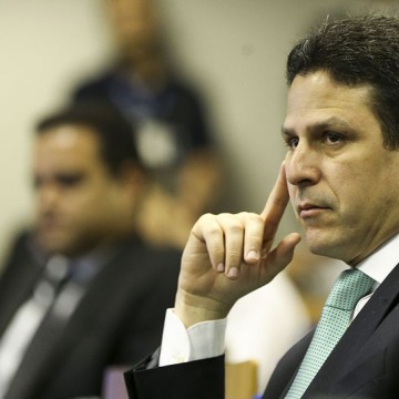 PSDB decide apostar em novas lideranças com vistas às próximas eleições