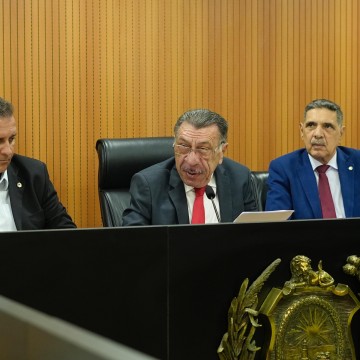 Comissão de Assuntos Municipais da Alepe auxilia na resolução de impasse de limites entre Alagoinha e Venturosa
