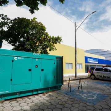 Prefeitura do Recife recorre de decisão judicial que reconhece Centro de Referência do Idoso como pertencente ao Governo do Estado
