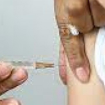 1º de julho - Dia da Vacina BCG: qual a importância do imunizante?