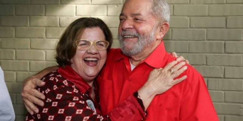 Coluna da quarta | Mesmo sem entendimento, PT ainda mira vaga do Senado