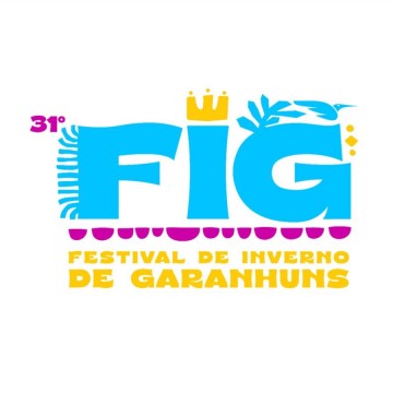 Governo de Pernambuco anuncia programação do 31º Festival de Inverno de Garanhuns 