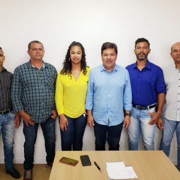 DEM lança pré-candidatura coletiva para vereador do Recife