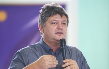 PSB formaliza processo para expulsar 6 filiados que apoiam pré-candidaturas de partidos opositores