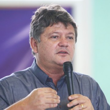 PSB formaliza processo para expulsar 6 filiados que apoiam pré-candidaturas de partidos opositores