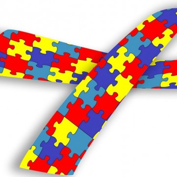 Lei amplia direito a atendimento prioritário a autistas