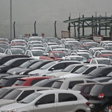 Montadoras anunciam redução de preços em resposta a programa de estímulo automotivo do governo