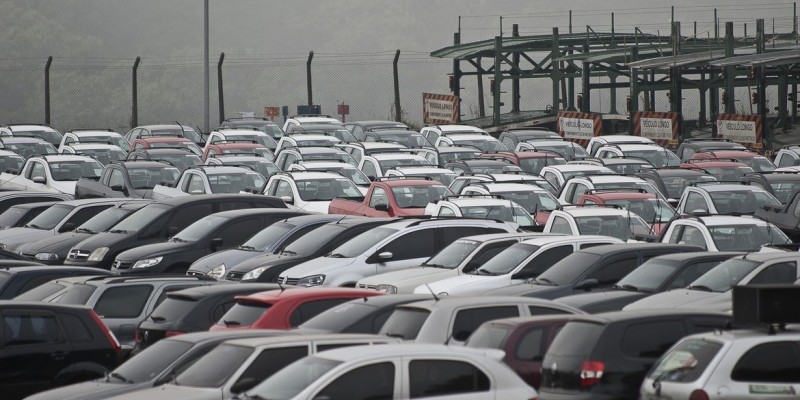 Hyundai, Toyota e Peugeot estão entre as montadoras que atualizaram seus preços