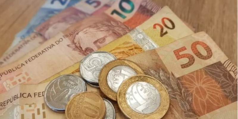 IPCA: Mercado financeiro eleva projeção da inflação de 5,88% para 5,91% Para o ano de 2023, a projeção da inflação ficou em 5,02%. Para 2024 e 2025, as previsões são de inflação para 3,5% e 3%