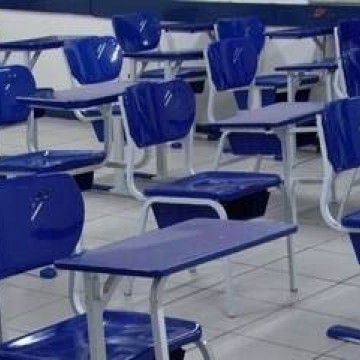 Panorama CBN: Combate a evasão escolar