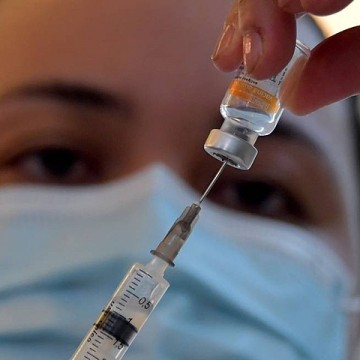 Superintendente de Imunização de PE faz balanço sobre Campanha de vacinação contra a Influenza e 4ª dose no estado