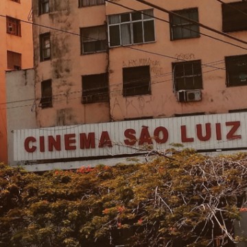 Cinema São Luiz: Em 71 anos de trajetória saiba quais os desafios do espaço para seguir em funcionamento