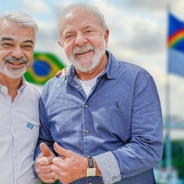 Senador Humberto comemora relançamento do programa Farmacia Popular em Pernambuco