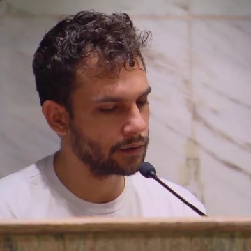  Promotoria do Ministério Público de Pernambuco quer aumento da pena de João Victor no caso Tamarineira 