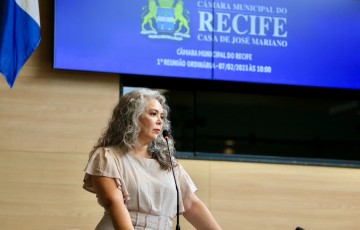 Câmara do Recife promove audiência pública sobre Lei do Silêncio, racismo cultural e religioso
