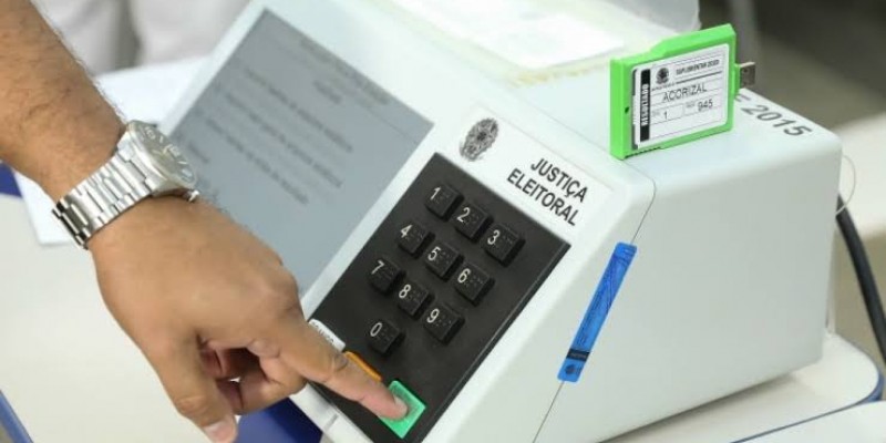 Coluna da segunda | Maior 2º turno da história poderá ter efeitos no resultado final da eleição