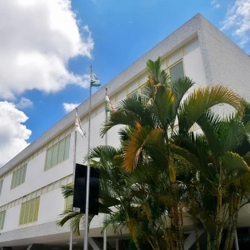 Prefeitura de Caruaru oferece cursos gratuitos