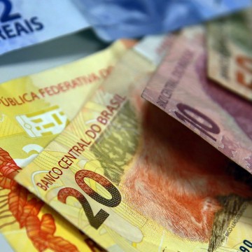 Tesouro Direto registra R$ 3,5 bilhões em vendas em janeiro