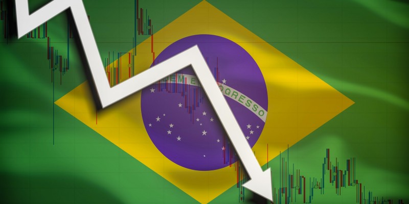 Economista Pedro Neves comenta sobre as lições econômicas deixadas pela pandemia 