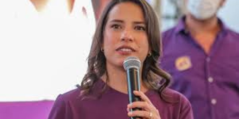 Coluna da quinta | Jogando parada, Raquel Lyra conseguiu encolher seu projeto de candidatura
