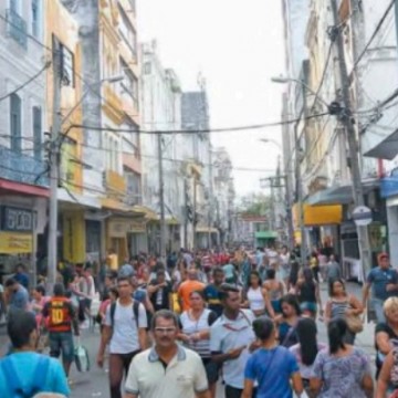 Contratações temporárias para o fim do ano em Pernambuco podem ser mais tardias e moderadas em 2023