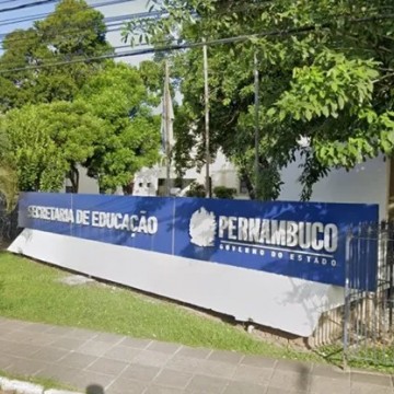 Secretaria de Educação e Esportes de Pernambuco prorroga prazo de inscrições para seleção de gestores das 16 Gerências Regionais de Educação