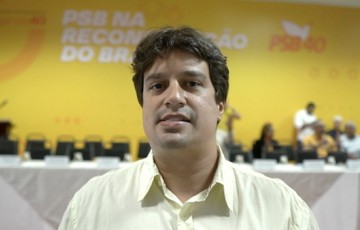 Coluna da segunda | Lucas Ramos quer os Coelhos longe do PSB